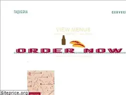 Sites similar to locopez.com