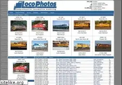 Sites similar to locophotos.com