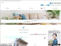 Sites similar to locoplanner.co.jp