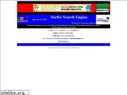 Sites similar to locopoint.net