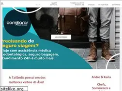 Sites similar to locoporvino.com