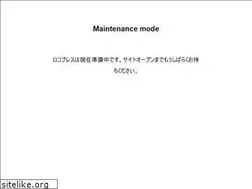 Sites similar to locopress.jp