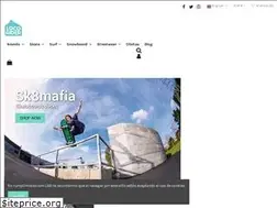 Sites similar to locorider.com