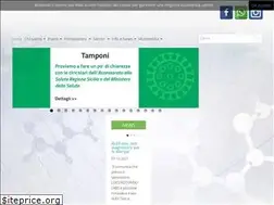 Sites similar to locorotondolabs.it