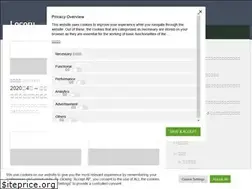Sites similar to locoru.info