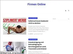 Sites similar to locos.at