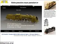 Sites similar to locoset.com