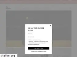 Sites similar to locoskates.com