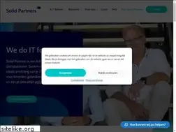 Sites similar to locosoft.nl