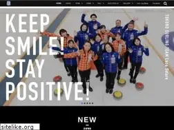 Sites similar to locosolare.jp