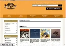 Sites similar to locosoul.net