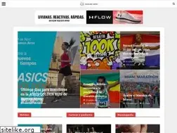 Sites similar to locosporcorrer.com