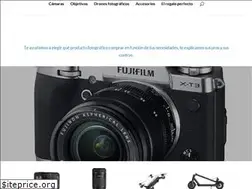 Sites similar to locosporlaimagen.com