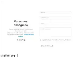 Sites similar to locosportulook.com