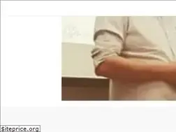 Sites similar to locosporwoo.com