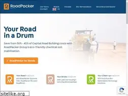 Sites similar to locosthousing.com