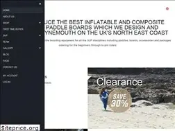 Sites similar to locosurfing.com