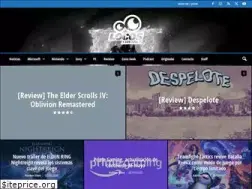 Sites similar to locosxlosjuegos.com