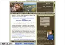 Sites similar to locountry.com