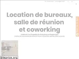 Sites similar to locow.fr