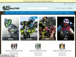 Sites similar to locox.com
