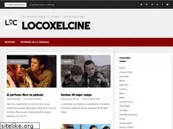 Sites similar to locoxelcine.com