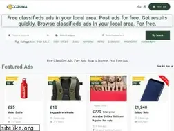 Sites similar to locozuna.com