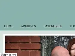 Sites similar to locphotography.com