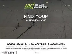 Sites similar to locprecision.com