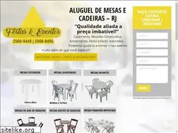 Sites similar to locrio.com.br