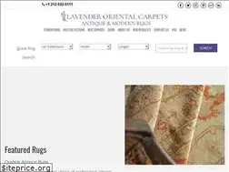 Sites similar to locrugs.com