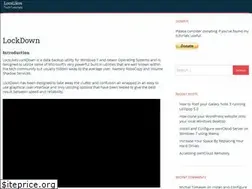 Sites similar to locslikes.com