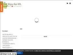 Sites similar to locsolotomlobolt.hu