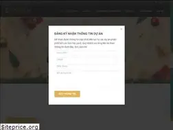 Sites similar to locsonhaholding.vn