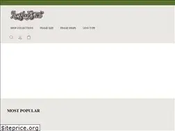Sites similar to locsshades.net