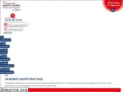 Sites similar to locstudio.fr