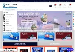 Sites similar to loctai.com