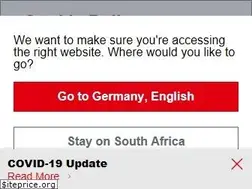 Sites similar to loctite.co.za