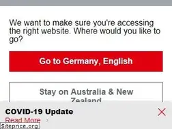 Sites similar to loctite.com.au