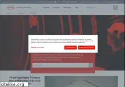 Sites similar to loctite.gr