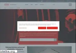 Sites similar to loctite.pl