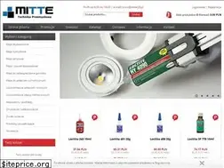 Sites similar to loctite24.pl
