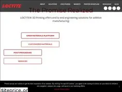Sites similar to loctiteam.com
