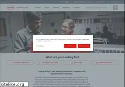 Sites similar to loctitesolutions.com
