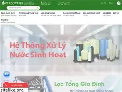 Sites similar to loctonggiadinh.vn