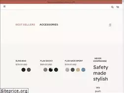 Sites similar to loctote.com
