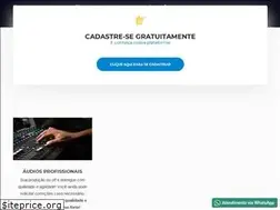 Sites similar to locucaobrasil.com.br