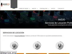 Sites similar to locucion.es