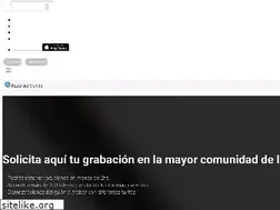 Sites similar to locucionar.com.ar