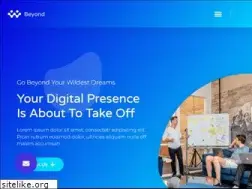 Sites similar to loculize.com